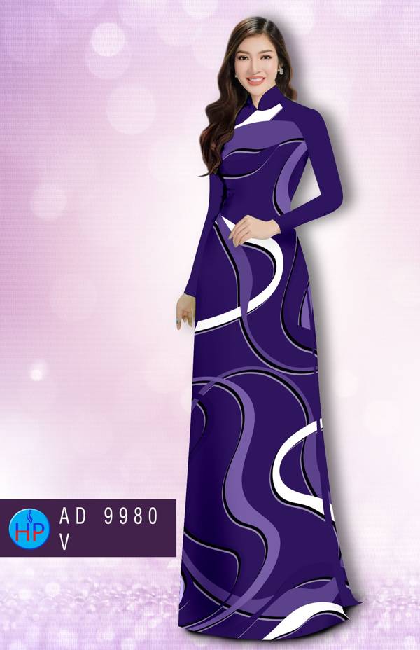 1628489740 VAI AO DAI MAU MOI VUA RA NAM NAY%20(6)